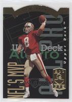 Steve Young