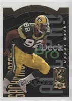 Reggie White