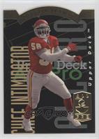 Derrick Thomas