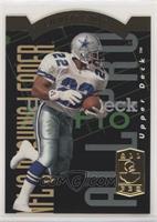 Emmitt Smith