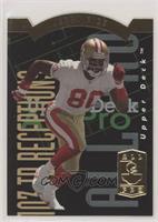 Jerry Rice