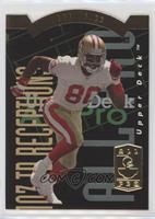 Jerry Rice