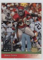 Derrick Thomas