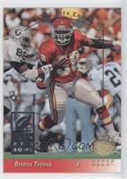 Derrick Thomas