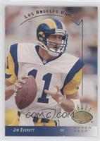 Jim Everett