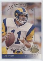 Jim Everett