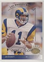 Jim Everett