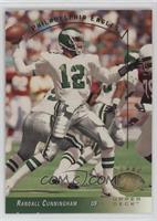 Randall Cunningham