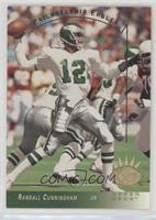 Randall Cunningham