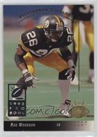 Rod Woodson