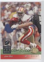 Jerry Rice