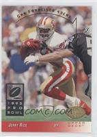 Jerry Rice