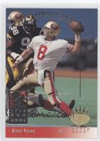 Steve Young