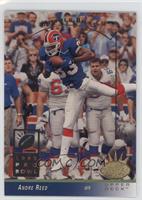 Andre Reed