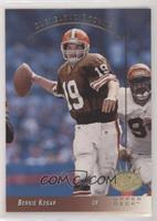 Bernie Kosar