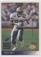 Emmitt Smith