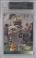 Mark Brunell [BGS 8.5 NM‑MT+]