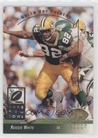 Reggie White