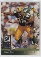 Reggie White