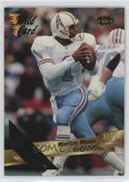 Warren Moon