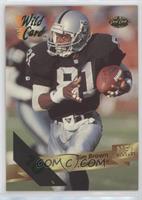 Tim Brown