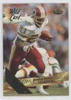 Earnest Byner