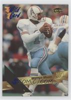 Warren Moon