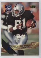 Tim Brown