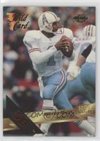 Warren Moon