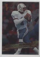 Warren Moon