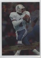 Warren Moon