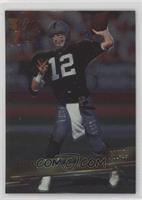 Todd Marinovich