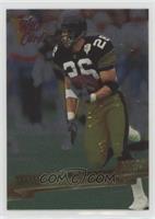 Rod Woodson