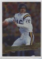 Rich Gannon