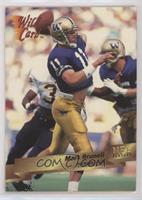 Mark Brunell [EX to NM]