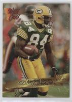 Sterling Sharpe [EX to NM]