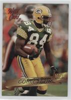 Sterling Sharpe