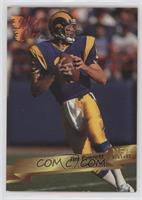 Jim Everett