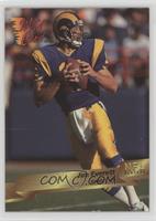 Jim Everett