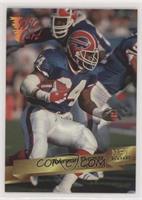 Thurman Thomas