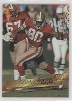 Jerry Rice [EX to NM]