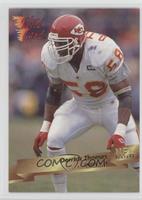 Derrick Thomas