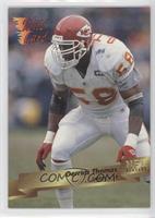 Derrick Thomas