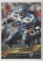 Emmitt Smith