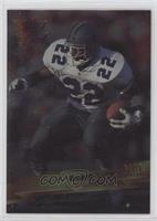 Emmitt Smith