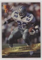 Emmitt Smith