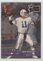 Jeff George