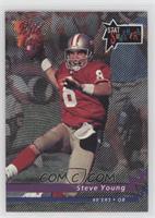 Steve Young