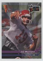 Joe Montana