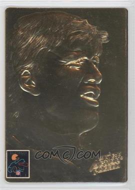 1994 Action Packed - 24K Gold #G3 - John Elway